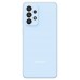 SMARTPHONE SAMSUNG A33 5G 6/128 6,4" LIGHT BLUE